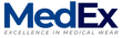 MedEx Scrubs