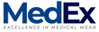 MedEx Scrubs