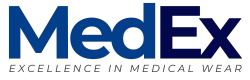 MedEx Scrubs